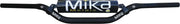 MK-11-RC-BLACK Handlebar Pro Series Os 1 1/8’’ Rc Bend Blk - Oversized