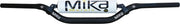 MK-11-YZ-WHITE Handlebar Pro Series Os 1 1/8’’ Yz/Reed Bend Wht - Oversized
