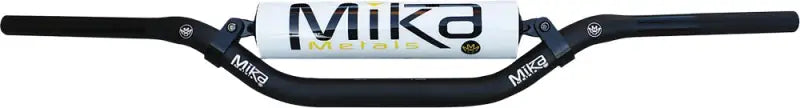 MK-11-YZ-WHITE Handlebar Pro Series Os 1 1/8’’ Yz/Reed Bend Wht - Oversized