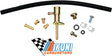 MK-406 Power Jet Kit Universal