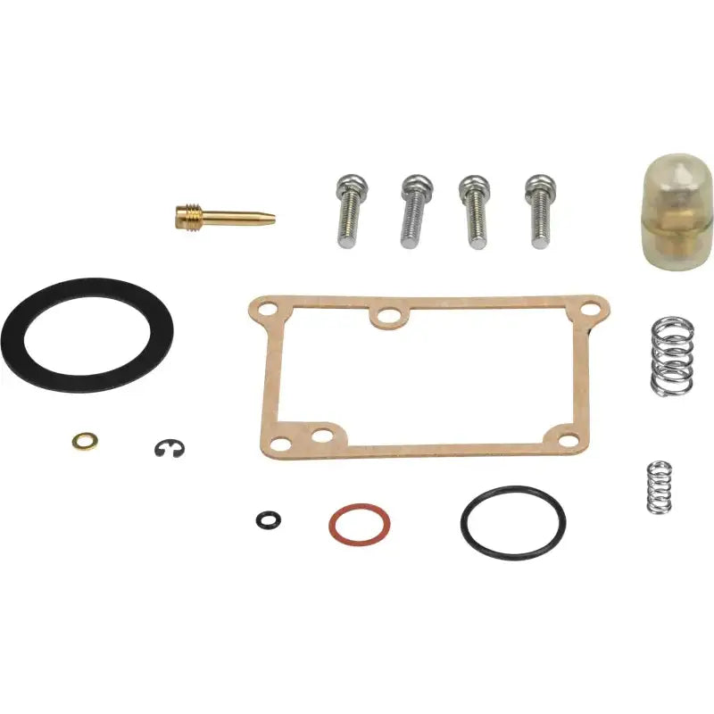 MIKUNI MK-512 Carburetor Repair Kit Vm 24