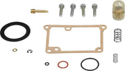MIKUNI MK-512 Carburetor Repair Kit Vm 24