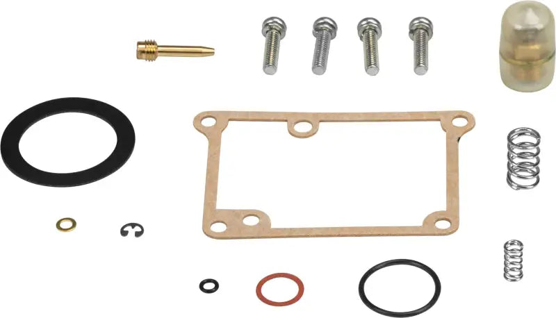 MIKUNI MK-512 Carburetor Repair Kit Vm 24