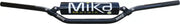 MK-78-MIN-BLACK Handlebar Pro Series 7/8’’ Mini Narrow Bend Blk