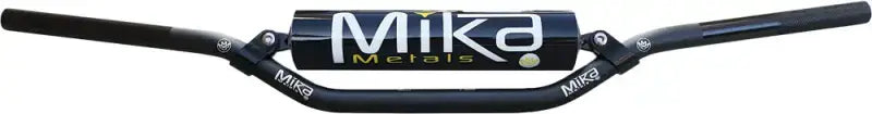 MK-78-MIN-BLACK Handlebar Pro Series 7/8’’ Mini Narrow Bend Blk