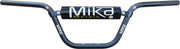 MK-78-PBH-BLACK Handlebar Pro Series 7/8’’ Pit Bike High Bend Blk