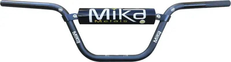 MK-78-PBH-BLACK Handlebar Pro Series 7/8’’ Pit Bike High Bend Blk