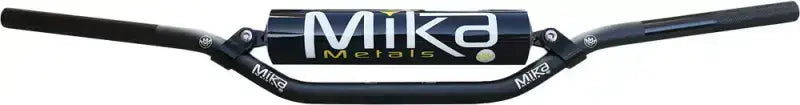 MK-78-RC-BLACK Handlebar Pro Series 7/8’’ Rc Bend Blk