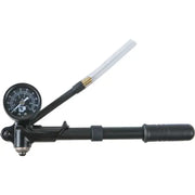 MK-BN PMP-100 Carburetor Leak Detector 100 Psi