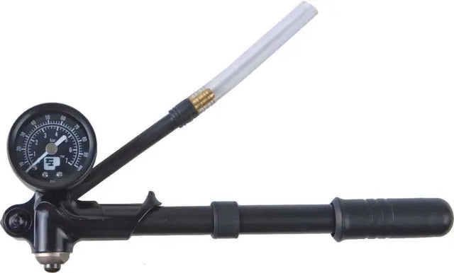 MK-BN PMP-60 Carburetor Leak Detector 60psi