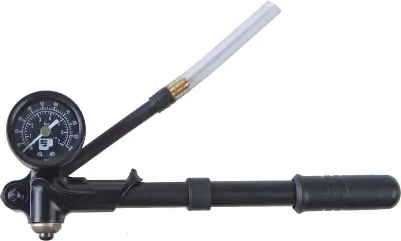 MK-BN PMP-60 Carburetor Leak Detector 60psi