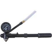 MK-BN PMP-60 Carburetor Leak Detector 60psi