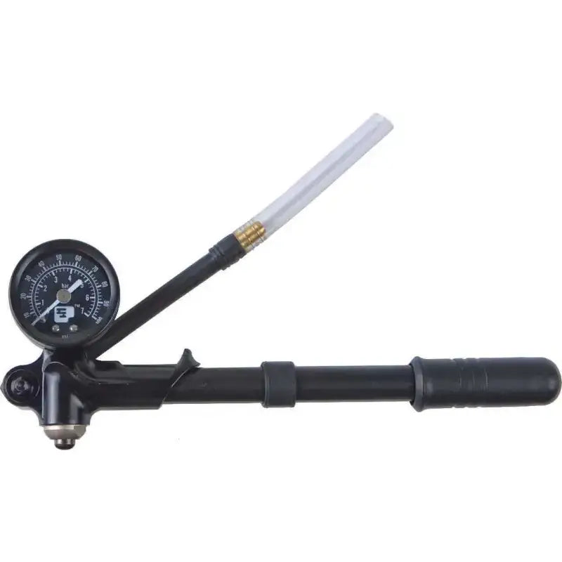 MK-BN PMP-60 Carburetor Leak Detector 60psi