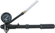 MK-BN PMP Carburetor Leak Detector 30 Psi