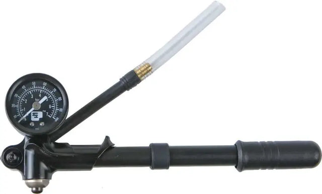 MK-BN PMP Carburetor Leak Detector 30 Psi