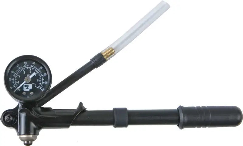 MK-BN PMP Carburetor Leak Detector 30 Psi