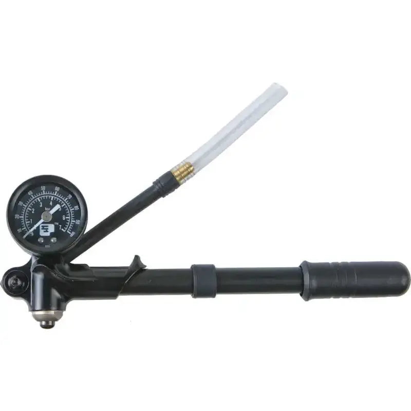 MK-BN PMP Carburetor Leak Detector 30 Psi