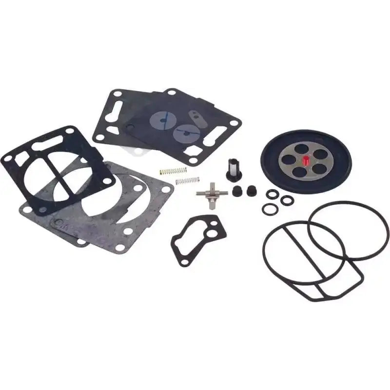 MK-BN44I-YAM Bn I Series 44mm Rebuild Kit