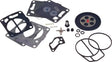 MK-BN44I-YAM Bn I Series 44mm Rebuild Kit