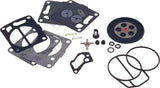 MK-BN44I-YAM Bn I Series 44mm Rebuild Kit