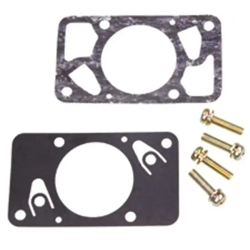 MK-DF44 Fuel Pump Repair Kit Single