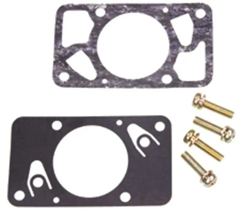 MK-DF44 Fuel Pump Repair Kit Single