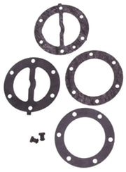 MK-DF52 Fuel Pump Repair Kit Single Dual & Triple