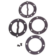 MK-DF52 Fuel Pump Repair Kit Single Dual & Triple