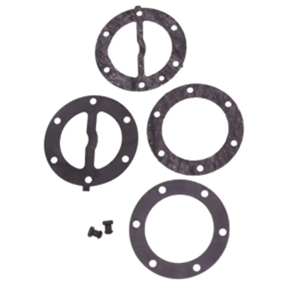MK-DF52 Fuel Pump Repair Kit Single Dual & Triple