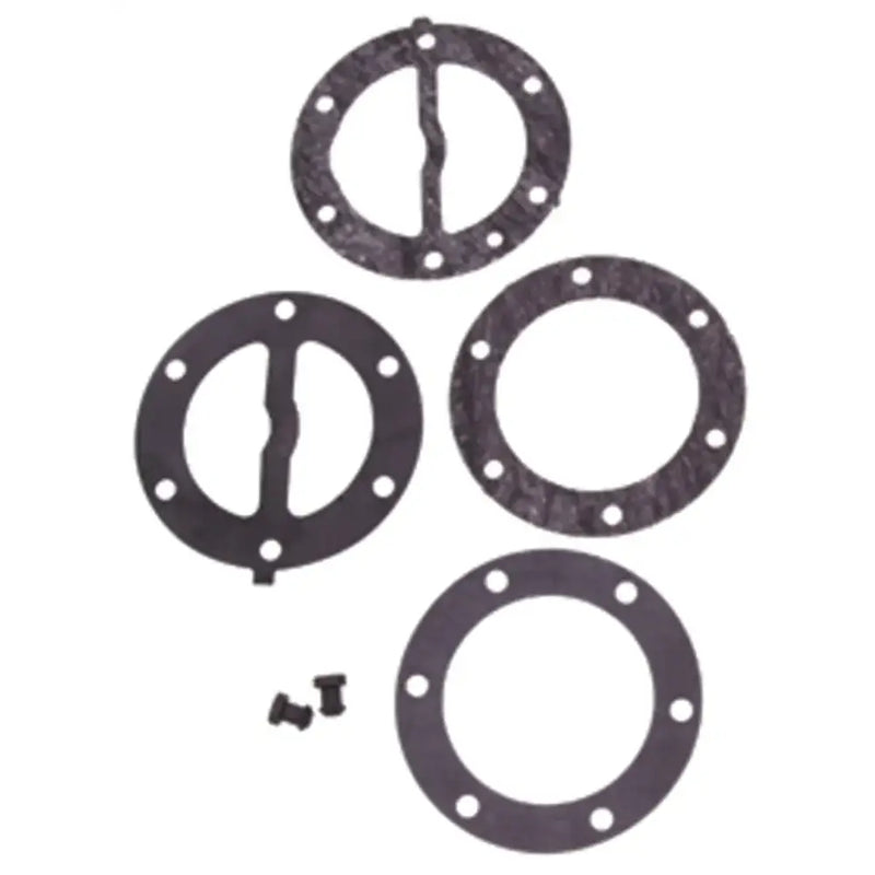 MK-DF52 Fuel Pump Repair Kit Single Dual & Triple