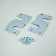 MK01 Clothes Washer/ Dryer Mounting Bracket