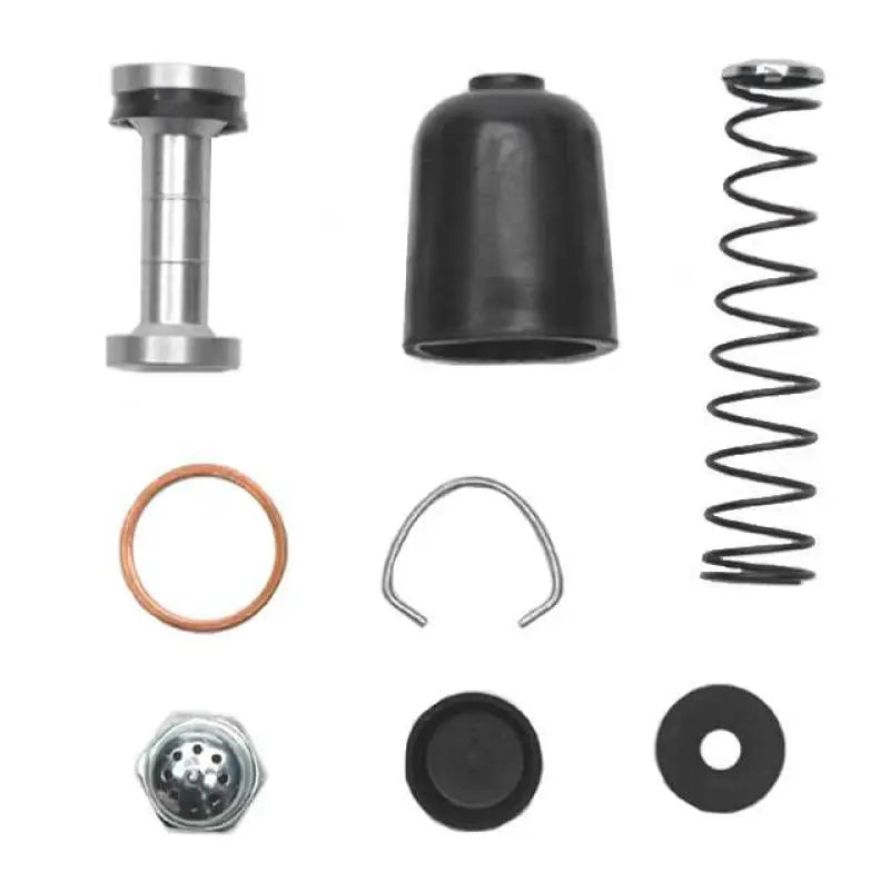 MK3 Brake Master Cylinder Rebuild Kit