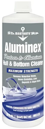 MK3132 Hull Cleaner
