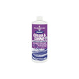MK3332 CRC Aluminex Clean