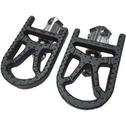 PIVOT PEGZ PPTK-MK4