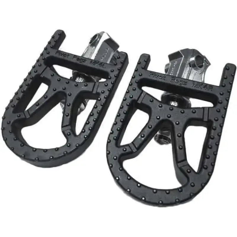 PIVOT PEGZ PPTK-MK4