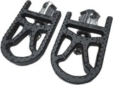 PIVOT PEGZ PPTK-MK4