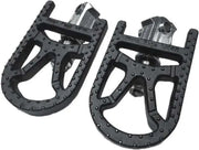 PIVOT PEGZ PPTK-MK4