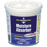 MK6912 CRC Marykate Moisture Absorber