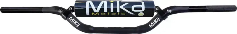 MKH-11-CL-BLACK Handlebar Hybrid Series 7/8’’ Cr Low Bend Blk - Pro Oversized handlebar