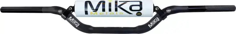 MKH-11-RC-WHITE Handlebar Hybrid Series 7/8’’ Rc Bend Wht - Pro Oversized handlebar