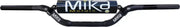 MKH-11.STV-BLACK Handlebar Hybrid Series 7/8’’ Stew/Vill Bend Blk - Pro Oversized handlebar