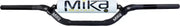 MKH-11.STV-WHITE Handlebar Hybrid Series 7/8’’ Stew/Vill Bend Wht - Pro Oversized handlebar