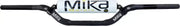 MKH-11-YZ-WHITE Handlebar Hybrid Series 7/8’’ Yz/Reed Bend Wht - Pro Oversized handlebar
