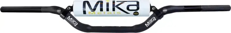 MKH-11-YZ-WHITE Handlebar Hybrid Series 7/8’’ Yz/Reed Bend Wht - Pro Oversized handlebar