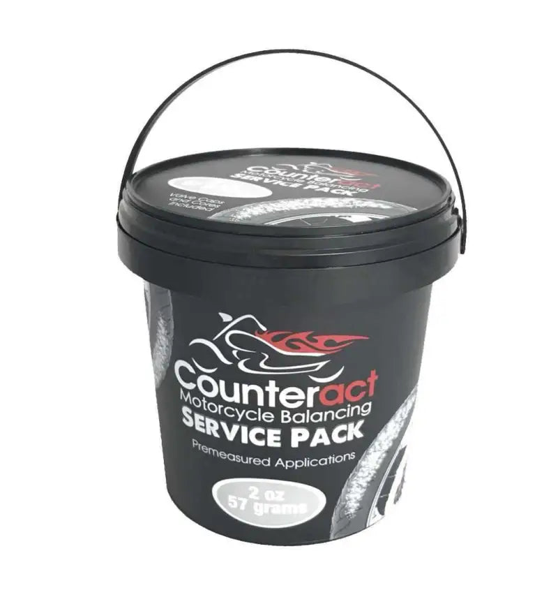 COUNTERACT MKSP2