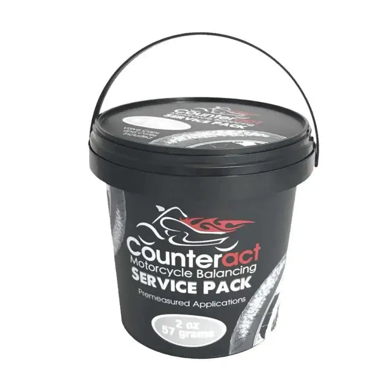 COUNTERACT MKSP2