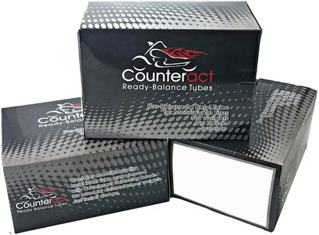 COUNTERACT MKT-11