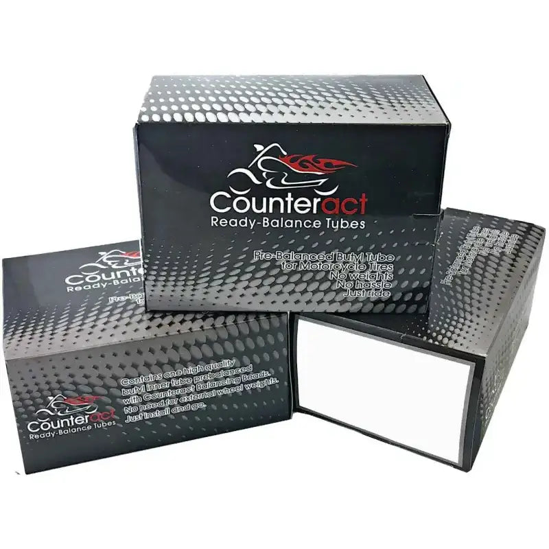 COUNTERACT MKT-16