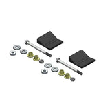 MKTYAM001 Slydog Mount Kit T.S.S. Pogo Stick Spindle - Mounts/Brackets